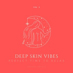 Deep Skin Vibes (Perfect Time To Relax), Vol. 2