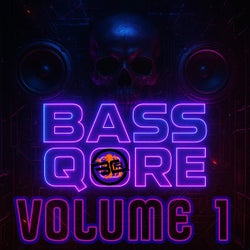 Bass Qore