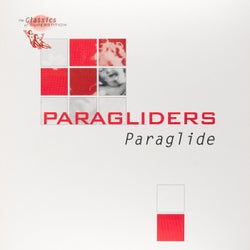 Paraglide