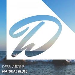 Natural Blues