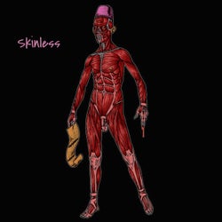 Skinless