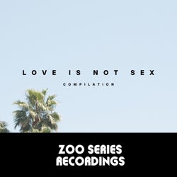 Love Is Not Sex