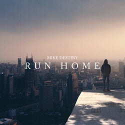 Run Home