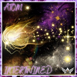 Atom Intertwined