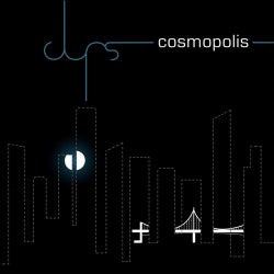 Cosmopolis EP
