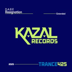 Resignation (Extended Mix)
