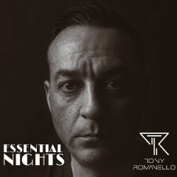 ESSENTIAL NIGHTS E050 S1