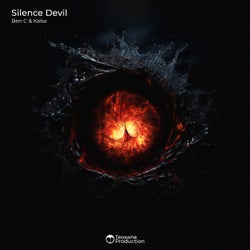 Silence Devil