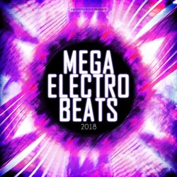 Mega Electro Beats 2018