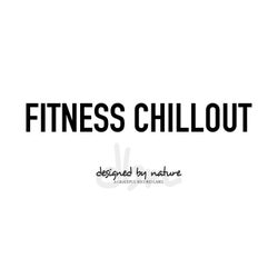 Fitness Chillout