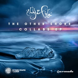 The Other Shore - Collabs EP