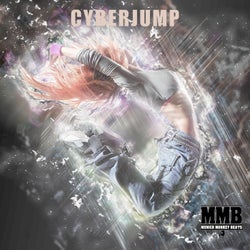 Cyberjump