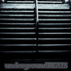 UndergroundBEATS