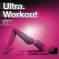 Ultra Workout 03