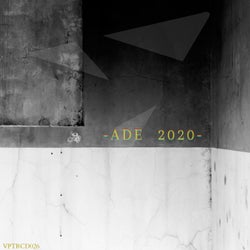 Off ADE 2020