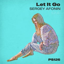 Let It Go