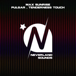 Pulsar / Tenderness Touch