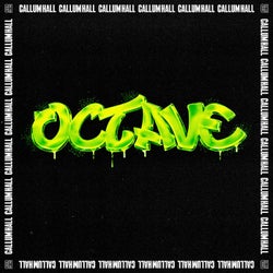 Octave