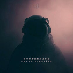 Space Traveler