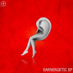 Earnergetic EP