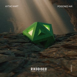 Poisoned Air