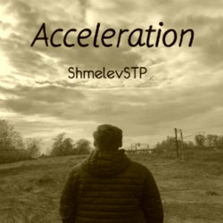 Acceleration