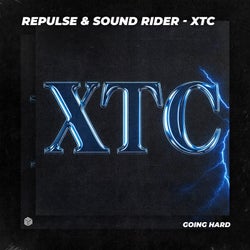 XTC (Extended Mix)
