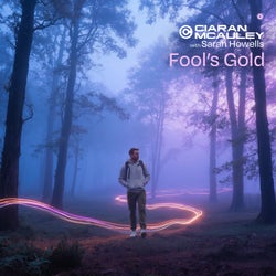 Fool's Gold