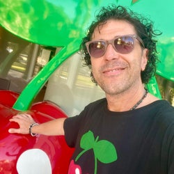 Ibiza July Super Chart 2025