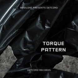 Torque Pattern