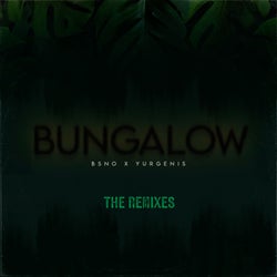 Bungalow (Remixes)