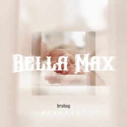 Bella Max
