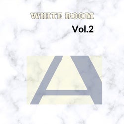 White Room, Vol.2