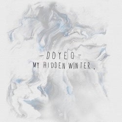 My Hidden Winter
