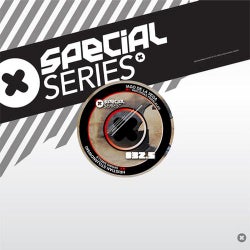 Special Series 32
