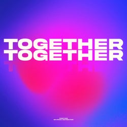 Together