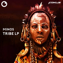 Tribe LP