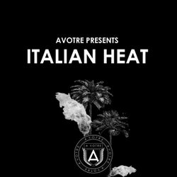 Italian Heat