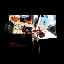 Coherent Abstraction
