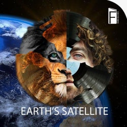 Earth's Satellite