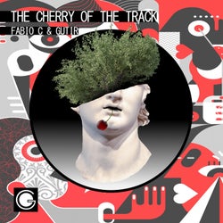 The Cherry of the Track