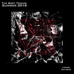 The Best Tracks of Summer 2018