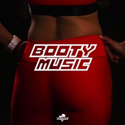 Southbeat Music Pres: Booty Music