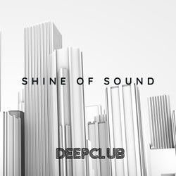 Shine of Sound