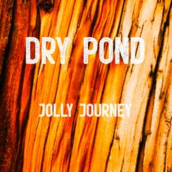 Jolly Journey