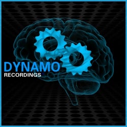 Fractious - Dynamo Chart (Sep '12)