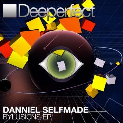 DANNIEL SELFMADE ::: Bylusions chart 26.01.05