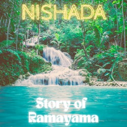 Story of Ramayana