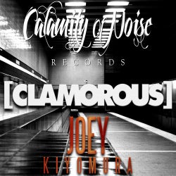 Clamorous - Single