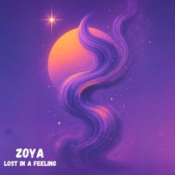 Lost in a Feeling